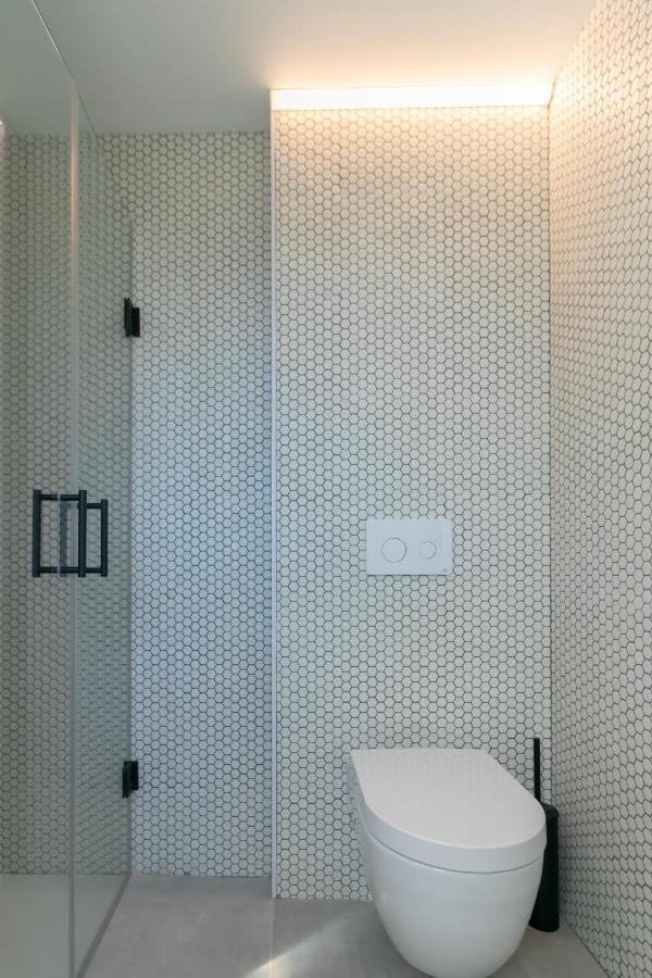 Apartment Seah! Pedregalejo Malaga